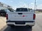 2027 RAM 3500 RAM 3500 TRADESMAN CREW CAB 4X4 8' BOX
