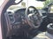 2027 RAM 3500 RAM 3500 TRADESMAN CREW CAB 4X4 8' BOX
