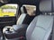 2027 RAM 3500 RAM 3500 TRADESMAN CREW CAB 4X4 8' BOX