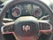 2027 RAM 3500 RAM 3500 TRADESMAN CREW CAB 4X4 8' BOX