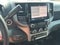 2027 RAM 3500 RAM 3500 TRADESMAN CREW CAB 4X4 8' BOX