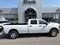 2027 RAM 3500 RAM 3500 TRADESMAN CREW CAB 4X4 8' BOX