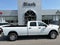 2027 RAM 3500 RAM 3500 TRADESMAN CREW CAB 4X4 8' BOX