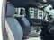 2027 RAM 3500 RAM 3500 TRADESMAN CREW CAB 4X4 8' BOX