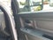 2027 RAM 3500 RAM 3500 TRADESMAN CREW CAB 4X4 8' BOX
