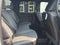 2027 RAM 3500 RAM 3500 TRADESMAN CREW CAB 4X4 8' BOX