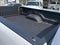 2027 RAM 3500 RAM 3500 TRADESMAN CREW CAB 4X4 8' BOX
