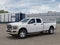 2027 RAM 3500 RAM 3500 TRADESMAN CREW CAB 4X4 8' BOX