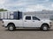 2027 RAM 3500 RAM 3500 TRADESMAN CREW CAB 4X4 8' BOX