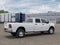 2027 RAM 3500 RAM 3500 TRADESMAN CREW CAB 4X4 8' BOX