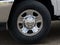 2027 RAM 3500 RAM 3500 TRADESMAN CREW CAB 4X4 8' BOX