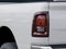 2027 RAM 3500 RAM 3500 TRADESMAN CREW CAB 4X4 8' BOX