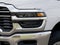 2027 RAM 3500 RAM 3500 TRADESMAN CREW CAB 4X4 8' BOX