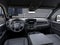 2027 RAM 3500 RAM 3500 TRADESMAN CREW CAB 4X4 8' BOX