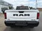 2026 RAM 3500 RAM 3500 TRADESMAN CREW CAB 4X4 8' BOX