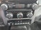 2026 RAM 3500 RAM 3500 TRADESMAN CREW CAB 4X4 8' BOX