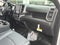 2026 RAM 3500 RAM 3500 TRADESMAN CREW CAB 4X4 8' BOX