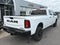 2026 RAM 3500 RAM 3500 TRADESMAN CREW CAB 4X4 8' BOX