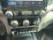 2027 RAM 3500 RAM 3500 TRADESMAN CREW CAB 4X4 8' BOX