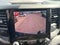 2027 RAM 3500 RAM 3500 TRADESMAN CREW CAB 4X4 8' BOX