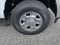 2027 RAM 3500 RAM 3500 TRADESMAN CREW CAB 4X4 8' BOX