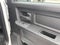 2027 RAM 3500 RAM 3500 TRADESMAN CREW CAB 4X4 8' BOX