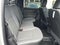 2027 RAM 3500 RAM 3500 TRADESMAN CREW CAB 4X4 8' BOX