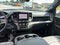 2027 RAM 3500 RAM 3500 TRADESMAN CREW CAB 4X4 8' BOX