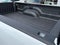 2027 RAM 3500 RAM 3500 TRADESMAN CREW CAB 4X4 8' BOX