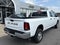 2027 RAM 3500 RAM 3500 TRADESMAN CREW CAB 4X4 8' BOX
