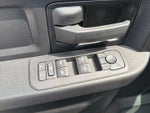 2027 RAM 3500 RAM 3500 TRADESMAN CREW CAB 4X4 8' BOX