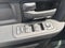 2027 RAM 3500 RAM 3500 TRADESMAN CREW CAB 4X4 8' BOX