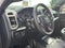 2027 RAM 3500 RAM 3500 TRADESMAN CREW CAB 4X4 8' BOX