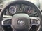 2027 RAM 3500 RAM 3500 TRADESMAN CREW CAB 4X4 8' BOX