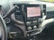 2027 RAM 3500 RAM 3500 TRADESMAN CREW CAB 4X4 8' BOX