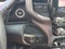 2027 RAM 3500 RAM 3500 TRADESMAN CREW CAB 4X4 8' BOX