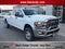 2027 RAM 3500 Tradesman