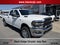 2027 RAM 3500 Tradesman