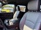 2027 RAM 3500 RAM 3500 TRADESMAN CREW CAB 4X4 8' BOX