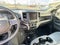 2024 RAM 3500 Tradesman Crew Cab 4x4 8' Box