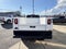 2024 RAM 3500 Tradesman Crew Cab 4x4 8' Box