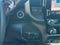 2026 RAM 3500 RAM 3500 TRADESMAN CREW CAB 4X4 8' BOX