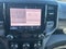2026 RAM 3500 RAM 3500 TRADESMAN CREW CAB 4X4 8' BOX