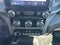 2026 RAM 3500 RAM 3500 TRADESMAN CREW CAB 4X4 8' BOX