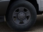 2026 RAM 3500 RAM 3500 TRADESMAN CREW CAB 4X4 8' BOX