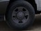 2026 RAM 3500 RAM 3500 TRADESMAN CREW CAB 4X4 8' BOX