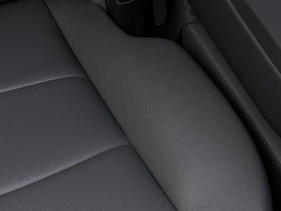 2026 DODGE TRUCK RAM 3500 Base