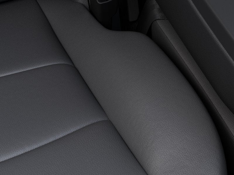 2026 DODGE TRUCK RAM 3500 Base