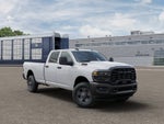 2026 DODGE TRUCK RAM 3500 Base