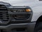 2026 DODGE TRUCK RAM 3500 Base